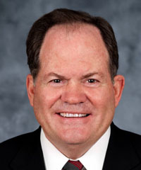 Edward B. Rust Jr.